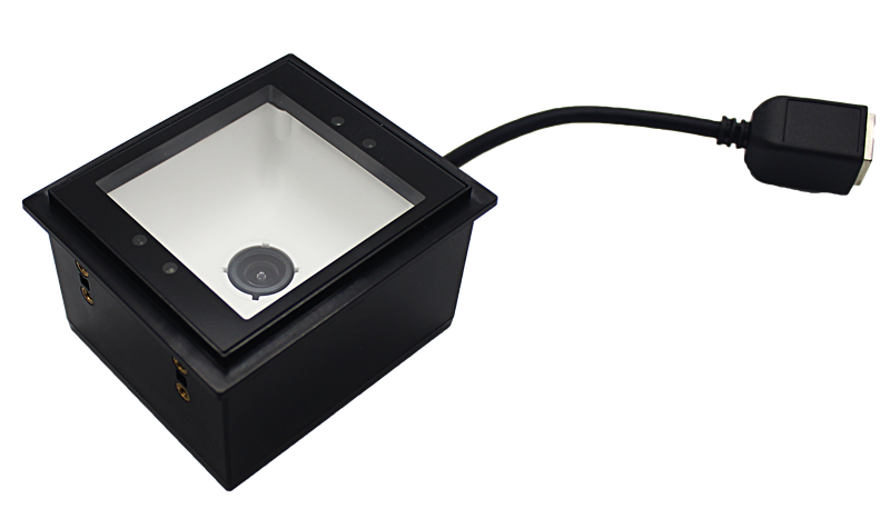 新大陆NLS-FM25-EX 新大陆NLS-FM25-EX