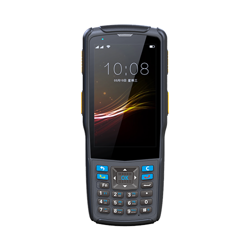 N5S-CS冷库手持终端