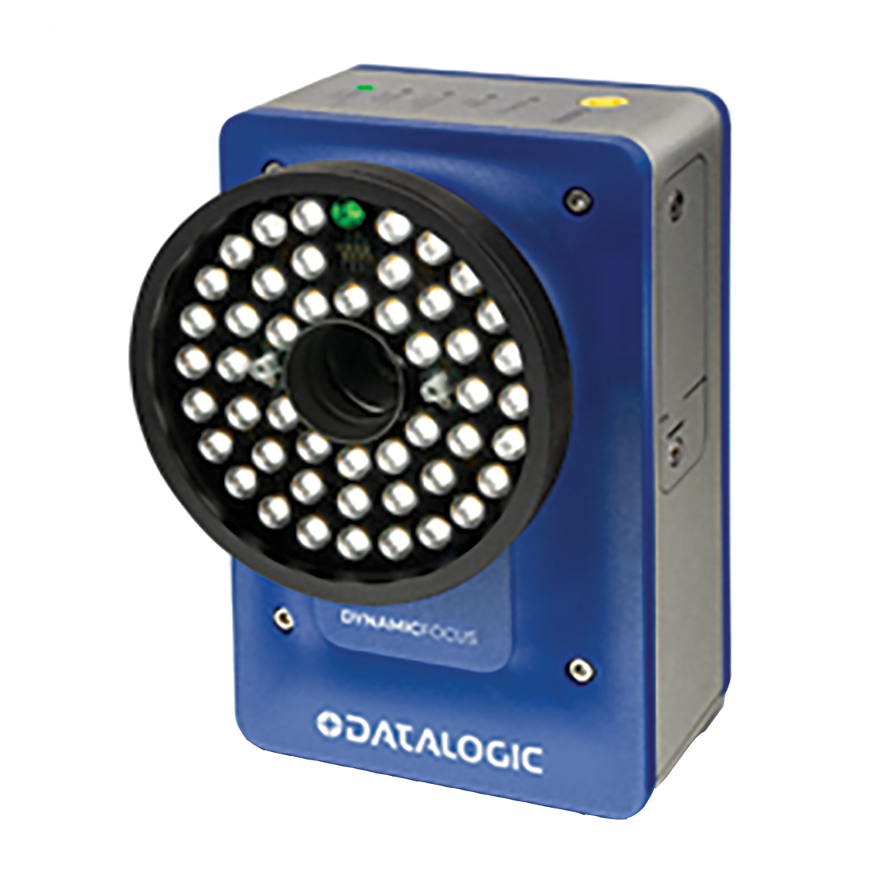 Datalogic得利捷AV900读码器