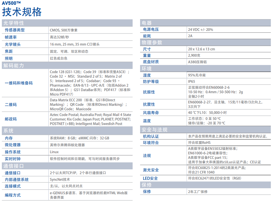 QQ截图20200730102330.png