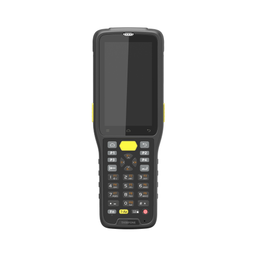 新大陆N7e-P安卓pda