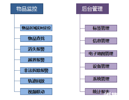 1574907633612890.png 1.png