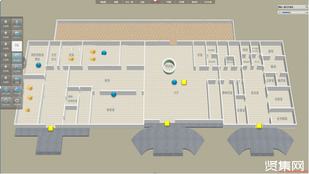 1574907659930859.png 4.png