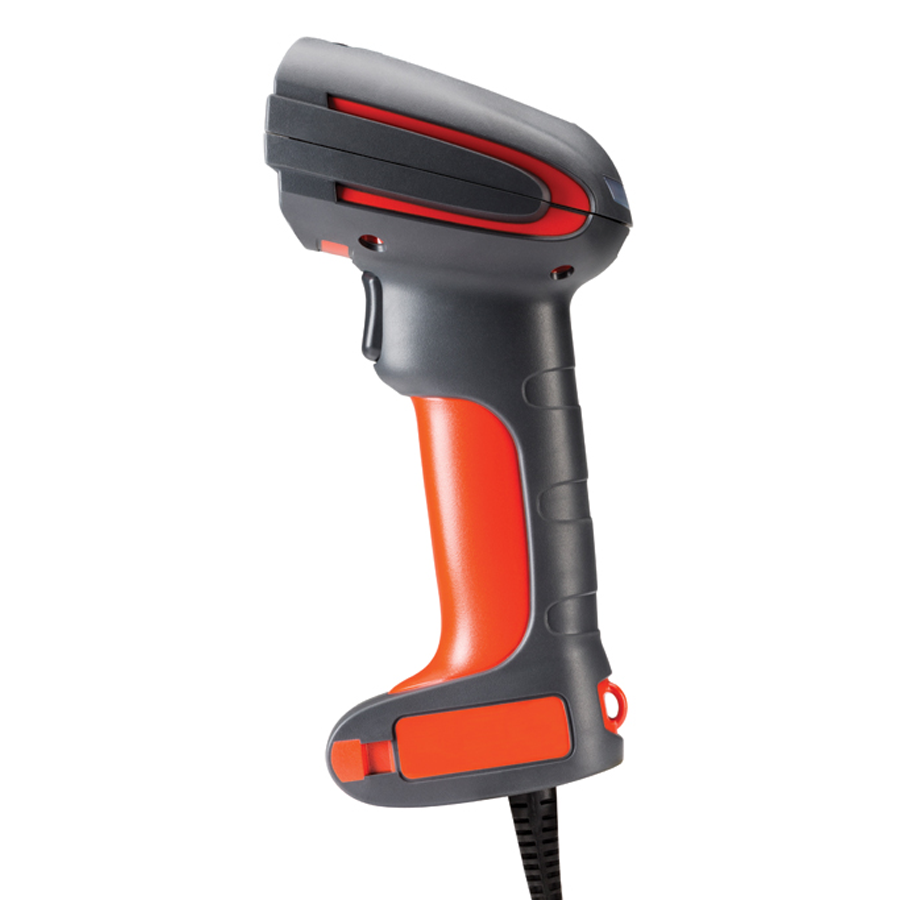 霍尼韦尔Honeywell Granit 1920i工业（DPM）二维扫描器