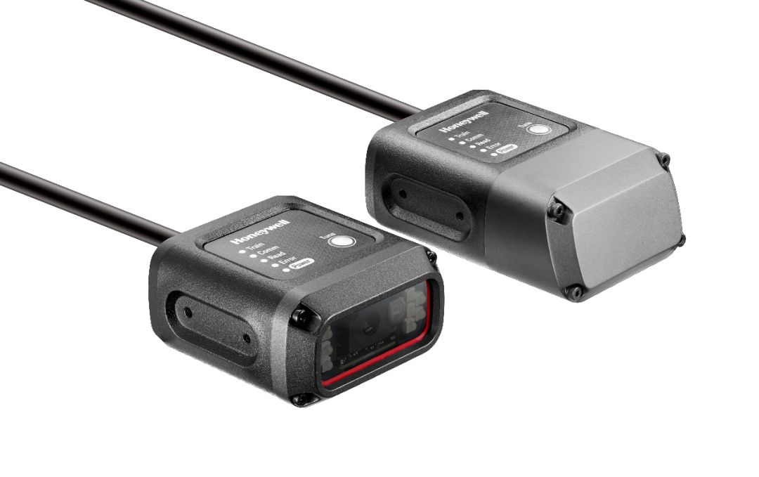 关于读码利器HF800的四大黑科技介绍和应用