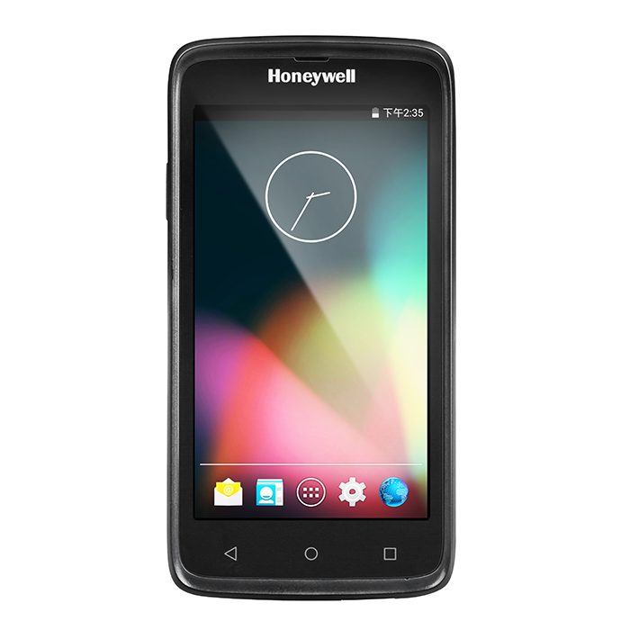 霍尼韦尔Honeywell EDA50手持终端