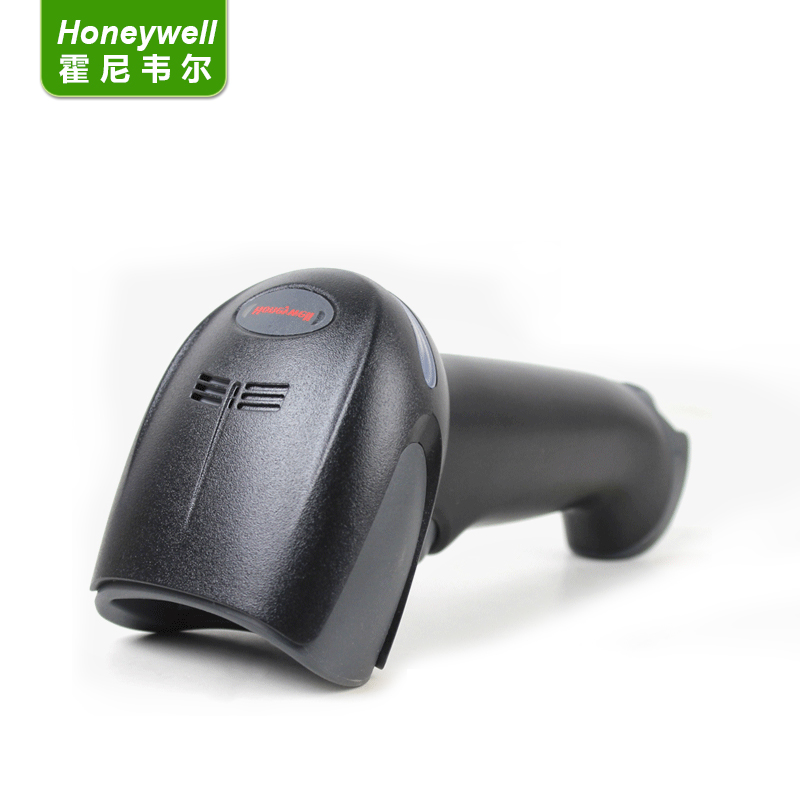 霍尼韦尔Honeywell 1902GSR二维蓝牙扫描枪
