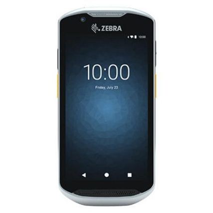 斑马TC52x/TC57x工业手持终端PDA
