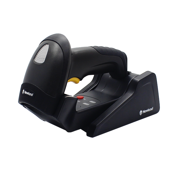 新大陆NLS-HR32-BT无线扫码枪 新大陆NLS-HR32-BT无线扫码枪