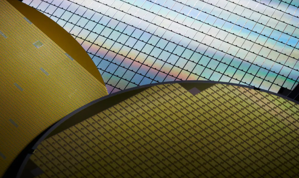 半导体市场.png 半导体市场.png