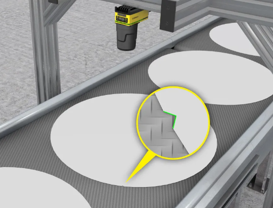 晶圆切口检测.png 晶圆切口检测.png