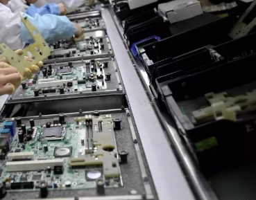 组装线拣料/装配读码.png 组装线拣料/装配读码.png