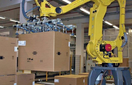 包装线自动喷码贴标读码.png 包装线自动喷码贴标读码.png