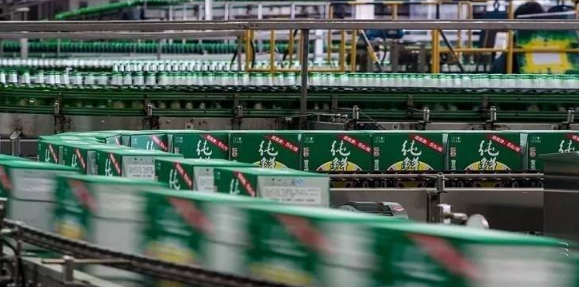 饮料/酒水追溯读码.png 饮料/酒水追溯读码.png