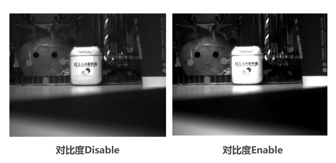 微信图片_20220112133507.jpg