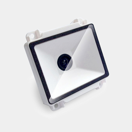 嵌入式扫码器固定式扫描器 嵌入式扫码器固定式扫描器