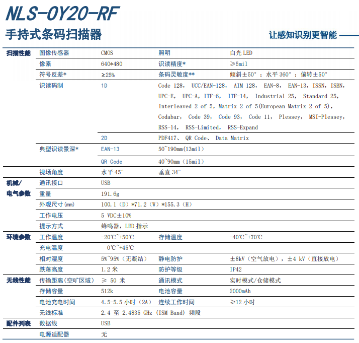 QQ截图20220321104635.png
