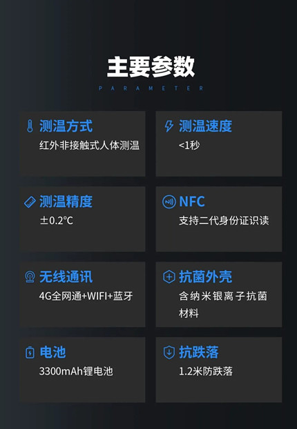 0.13_副本.jpg