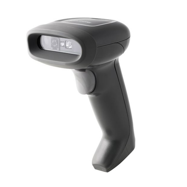 honeywell霍尼韦尔CRB500二维扫描枪