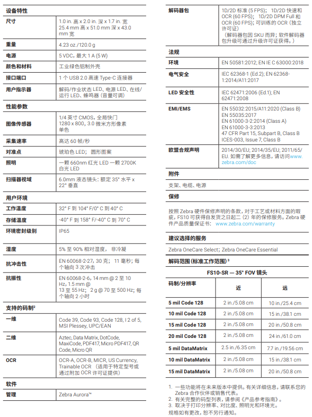 QQ截图20220412110313.png
