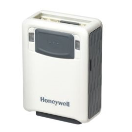 honeywell霍尼韦尔3320g固定式扫描器