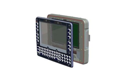 sps-ppr-vm1a-mobile-computer-1-4.jpg