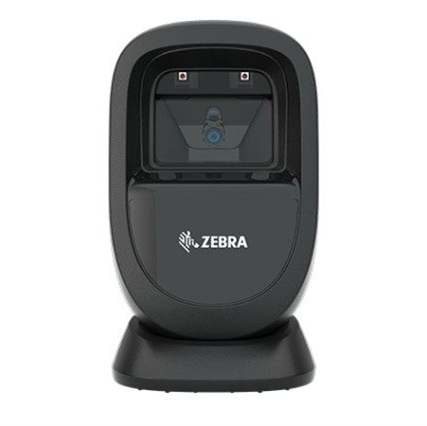 zebra斑马DS9300条码扫描平台