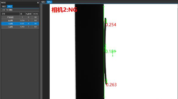 图片9.png