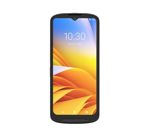 zebra斑马TN28手持终端5G PDA