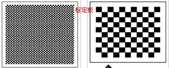 6364488447256079704194443.jpg