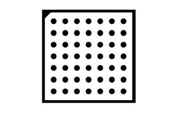 1658201969836346.jpg