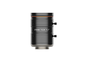 MVL-KF2524M-25MP.jpg