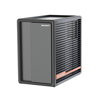海康VC4000系列视觉控制器