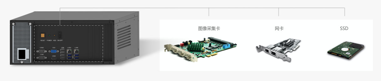 QQ截图20220824102626.png