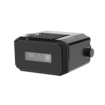 海康MV-ID2010M-05M-WLR-U工业扫码器