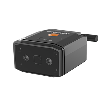 海康MV-ID2013EM-05H-RBN-U读码器像素130万