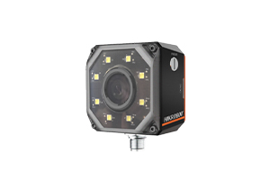 1663909849243858.jpg 1663909849243858.jpg