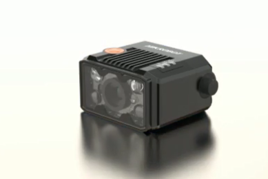 1663909882277329.png id2000.png