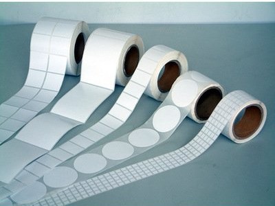 1664260041663465.jpg 1660208016202824.jpg