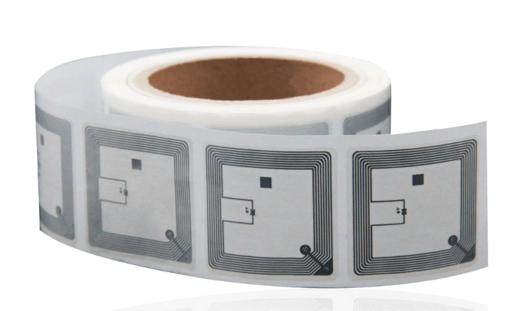 1664260029869992.png 1664260029869992.png