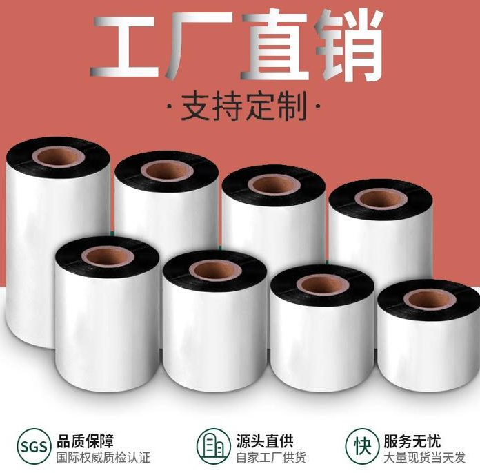 1664259952357096.png image.png