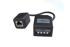 1664348624776709.jpg 0171efbaac9f17cefdbd43ceaac8f2da.jpg