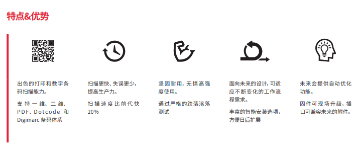 搜狗截图22年11月11日0937_1.png