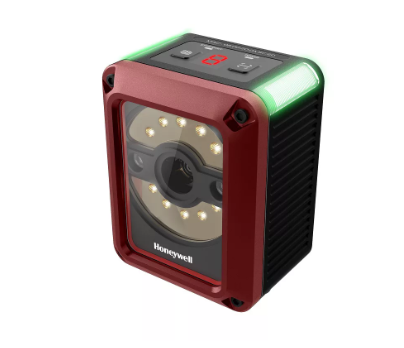 霍尼韦尔HF811固定式扫描器