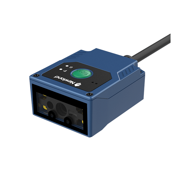 NLS-FM430EX工业扫码模组