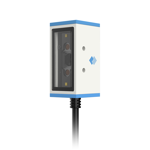 新大陆FM550医疗试管扫码器