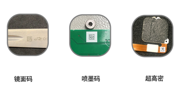 微信图片_20221230113913.png