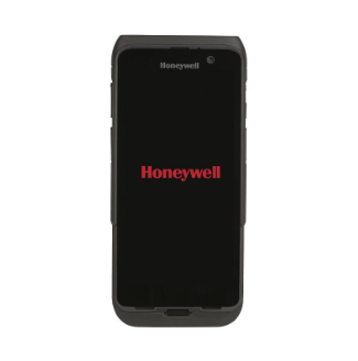 honeywell CT47手持终端