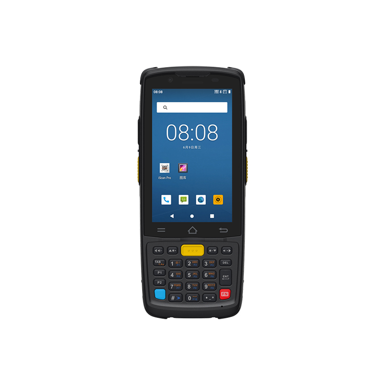 iData K3 电力数据采集器