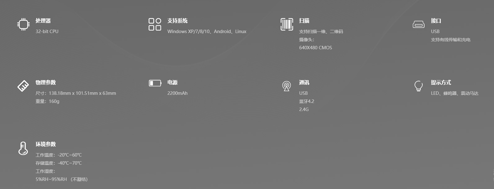 QQ截图20230901091800.png